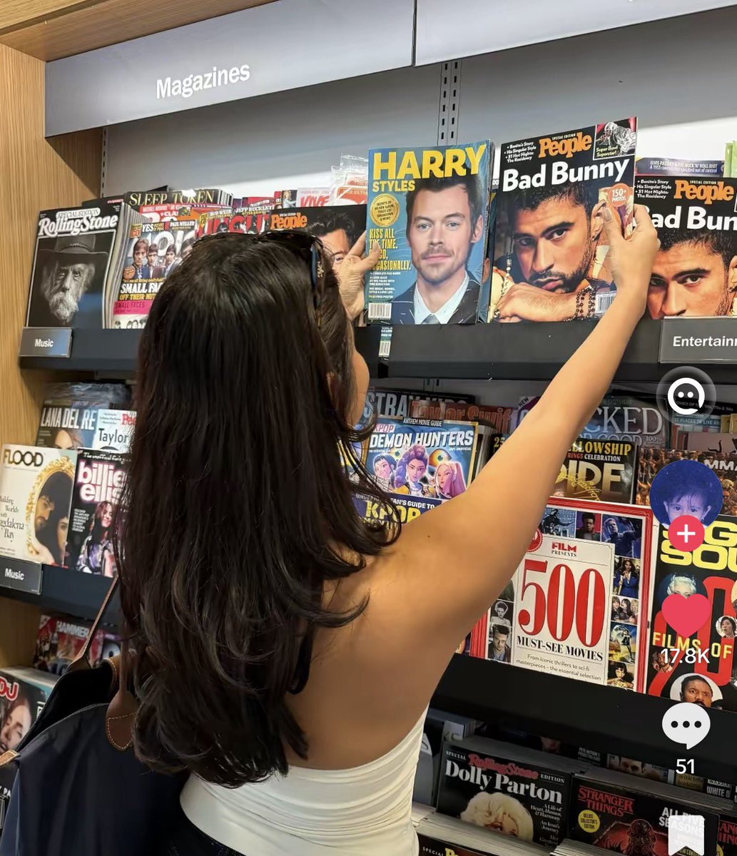 emily🦋✨ tweet media