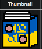 Pamphlets Peronista tweet media