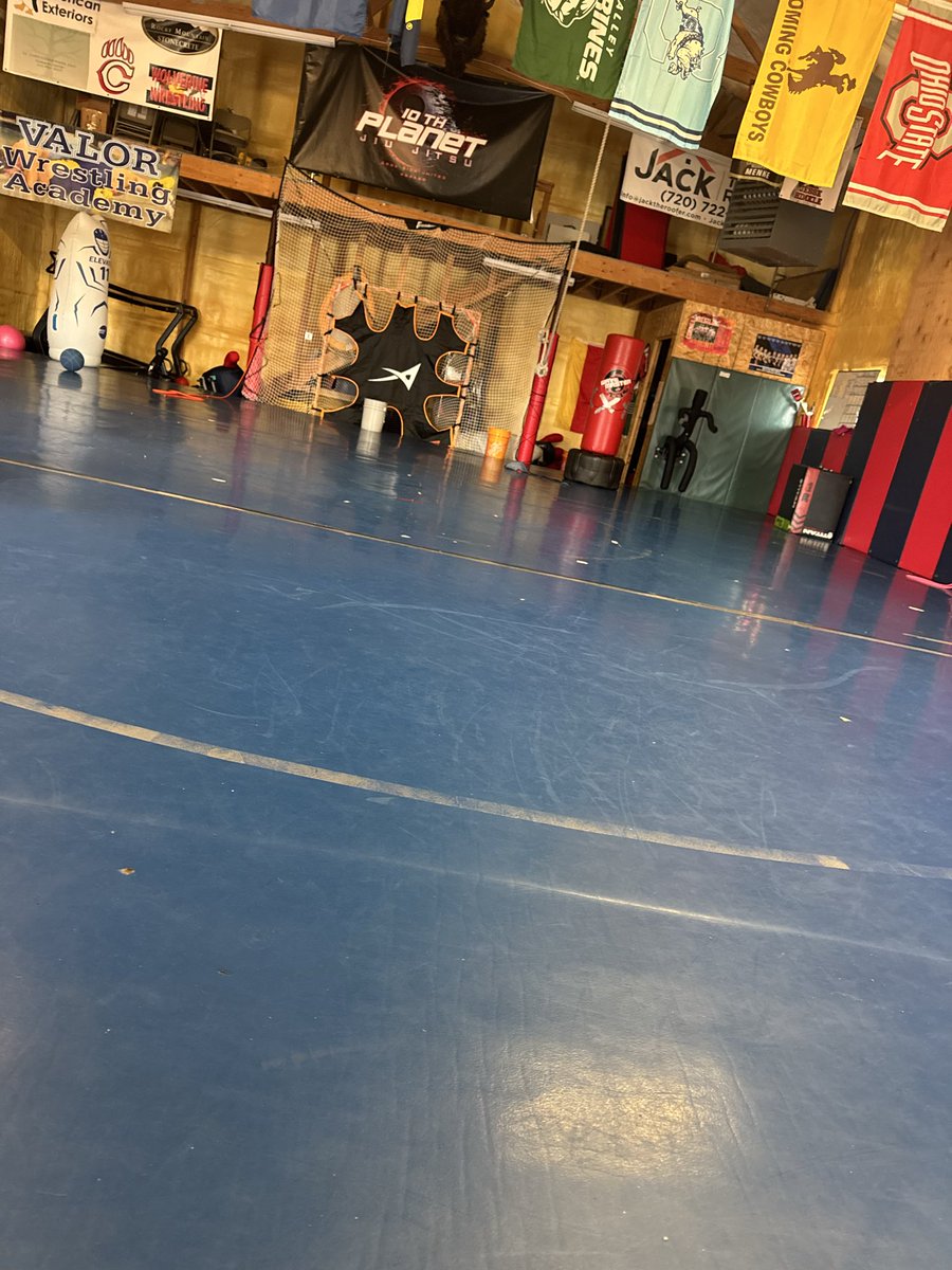 Joe Kania tweet media