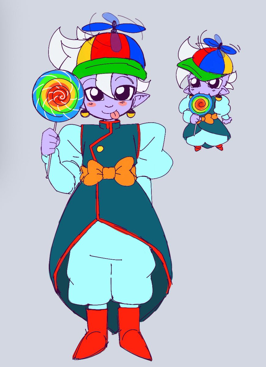 🧃Diver 💫 tweet media