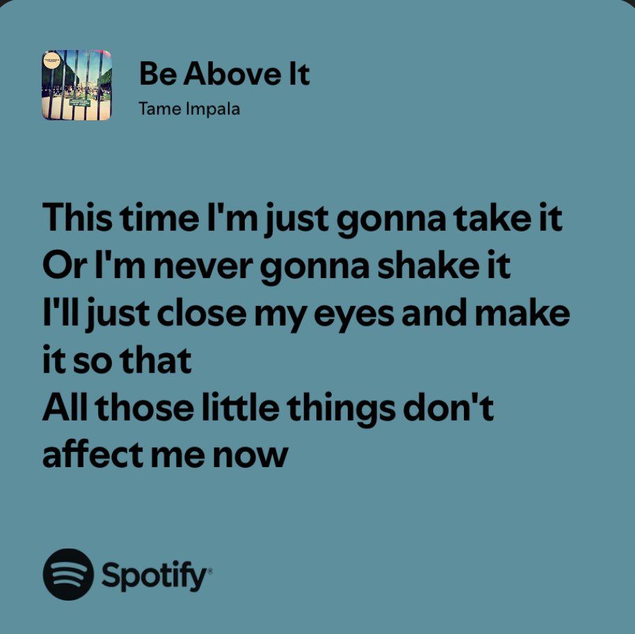 ُESLAM FAROUK tweet media