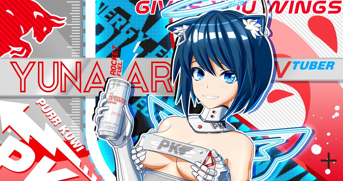 Digitrevx tweet media