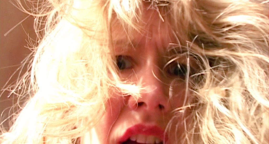 Eva Arriaga Durán tweet media