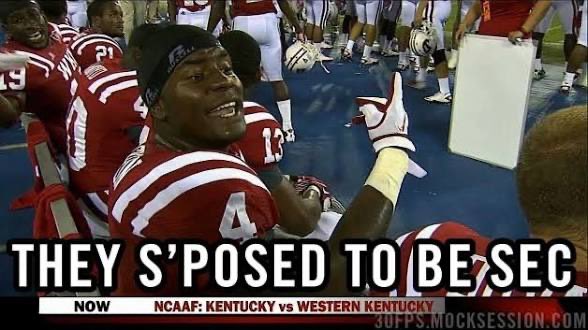 hawkeye_reggie tweet media