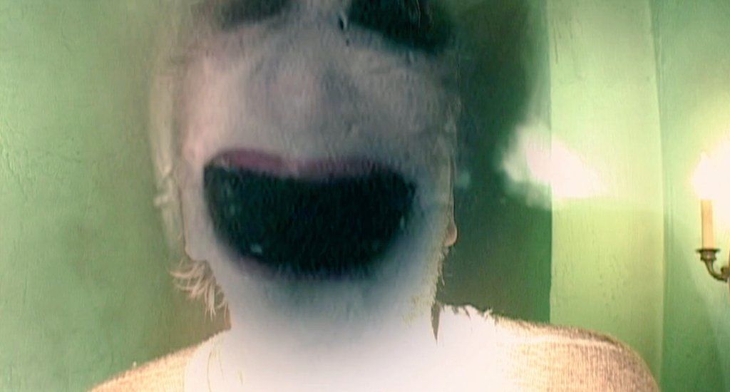 Eva Arriaga Durán tweet media