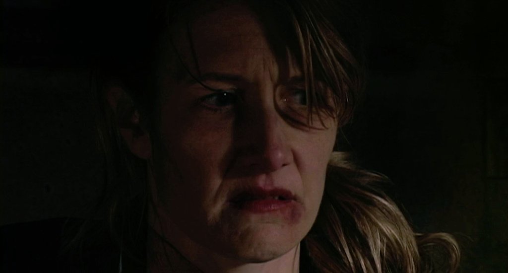 Eva Arriaga Durán tweet media