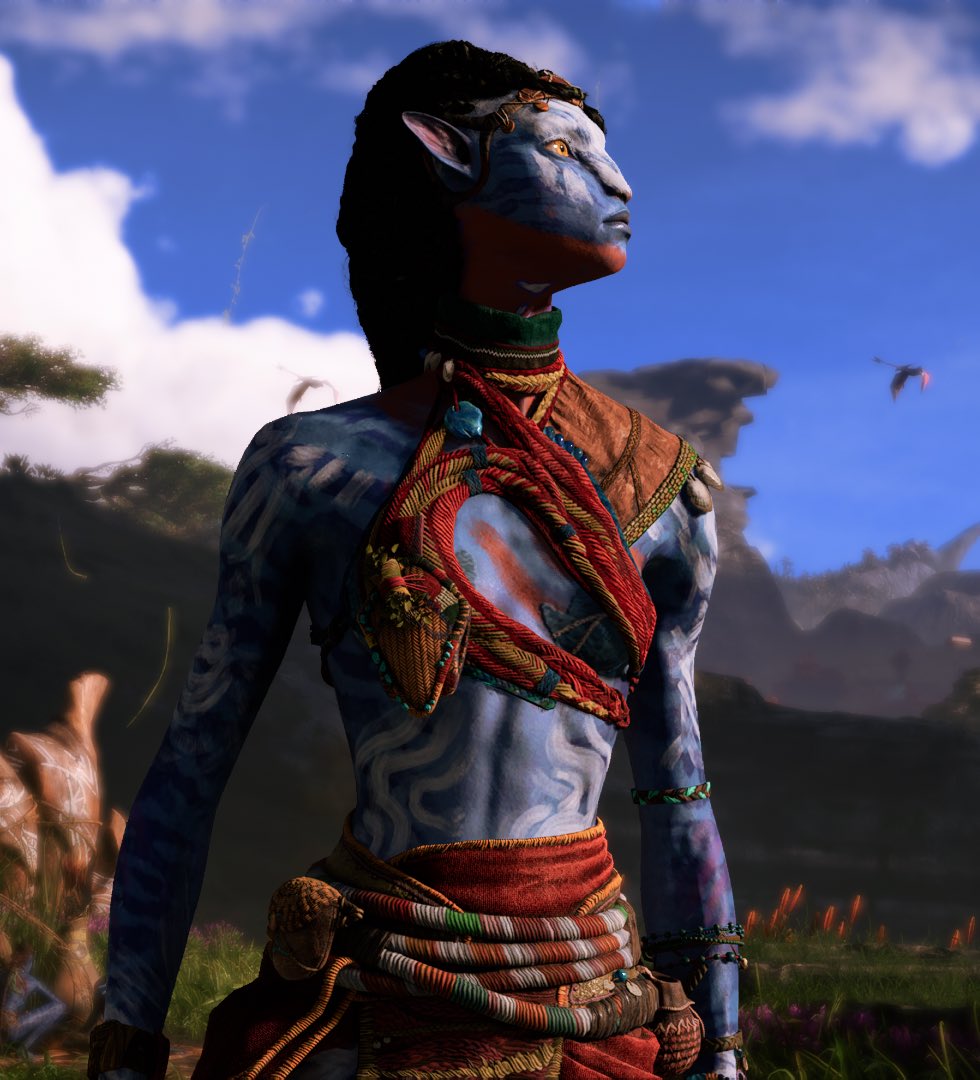 caity⭐️ tweet media