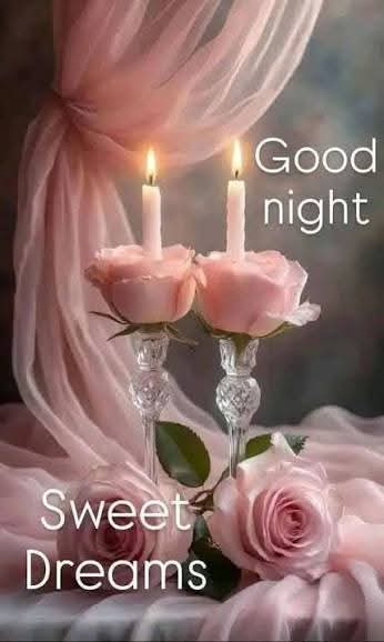 Pete⚾️🏀🏈🏒 tweet media