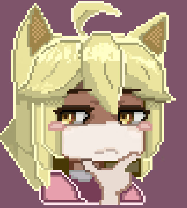 LiveStreamLemo tweet media