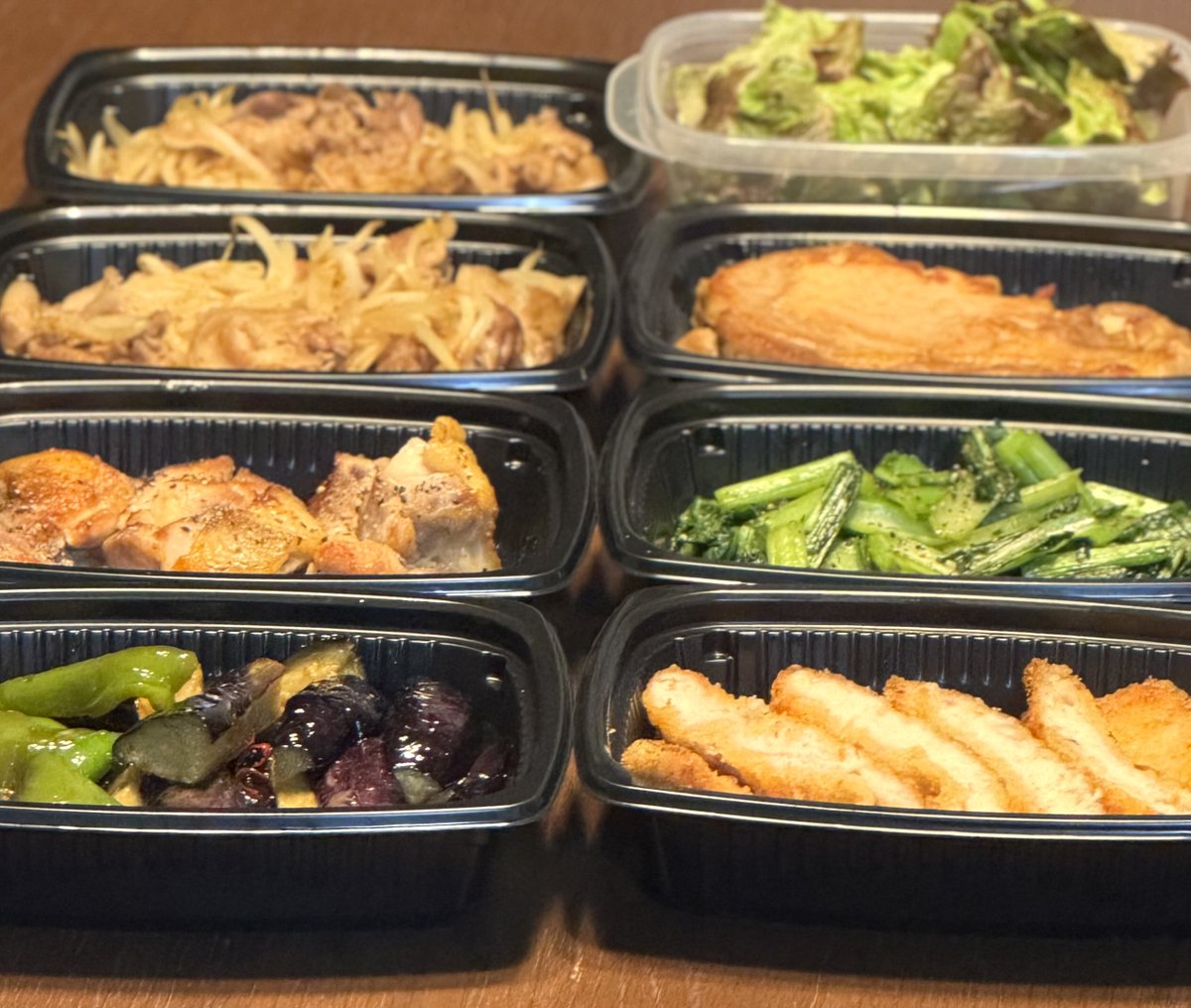 オッティー tweet media