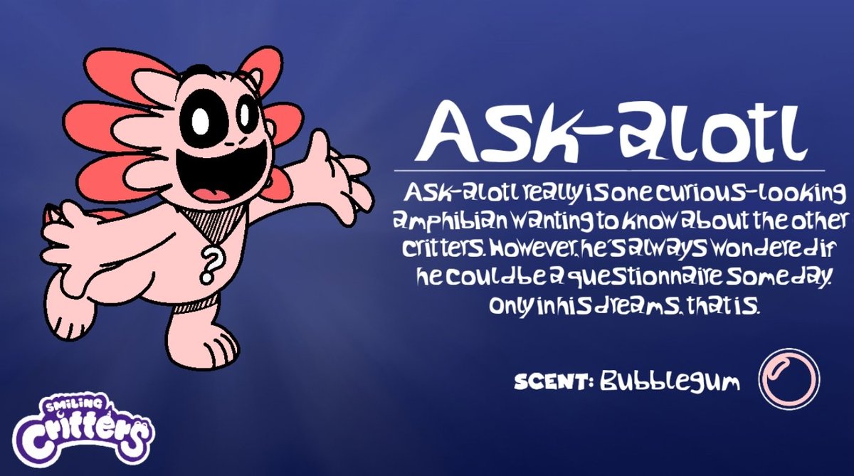 Kilo The White Knight tweet media