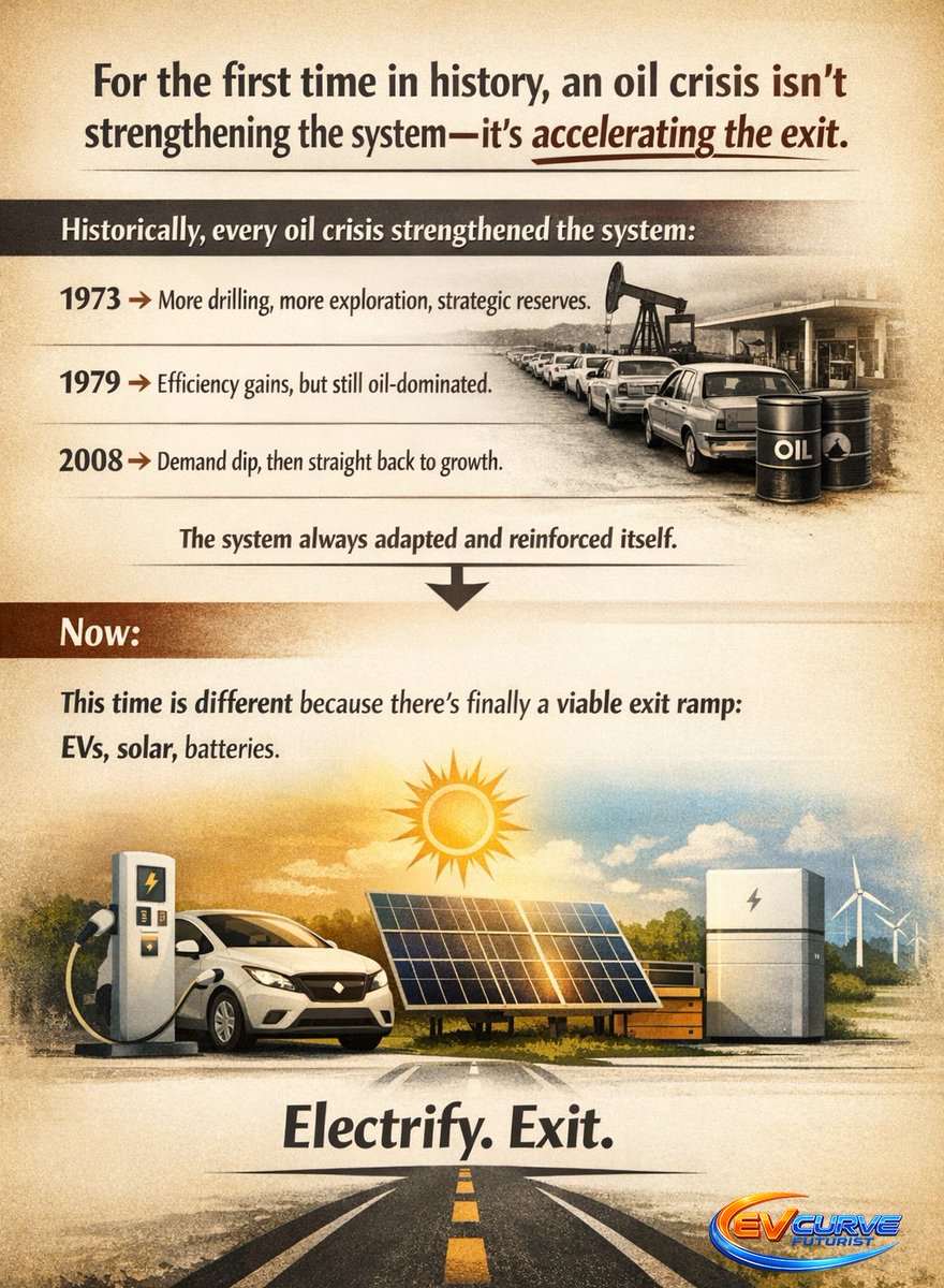 Chris Meder tweet media