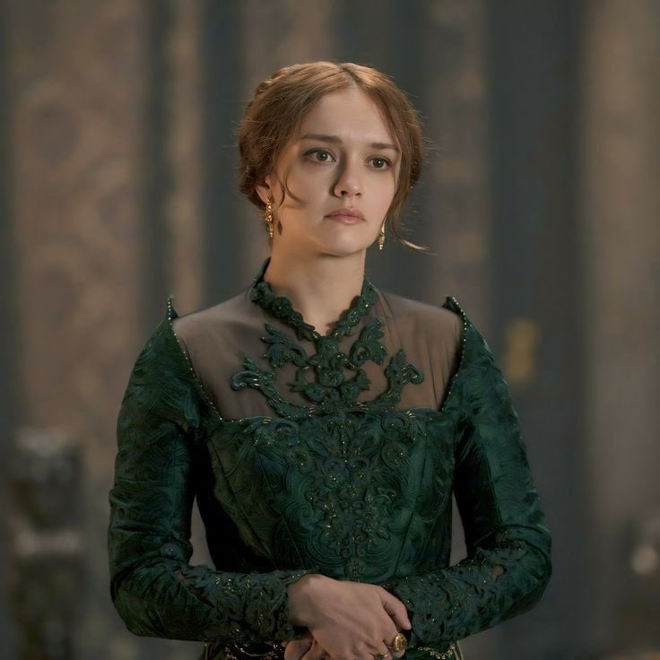 ‘𝙩𝙞𝙨 𝙗𝙡𝙪𝙚 𝙙𝙖𝙞𝙨𝙮° tweet media