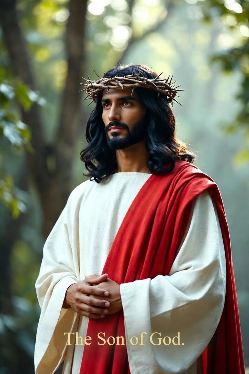 Chadding Taintum tweet media