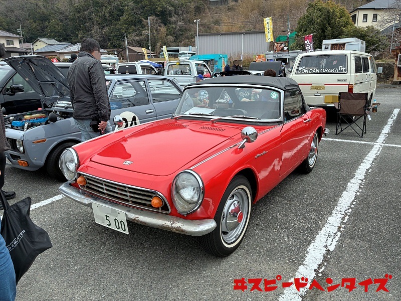 師匠。or ヰシショウ tweet media