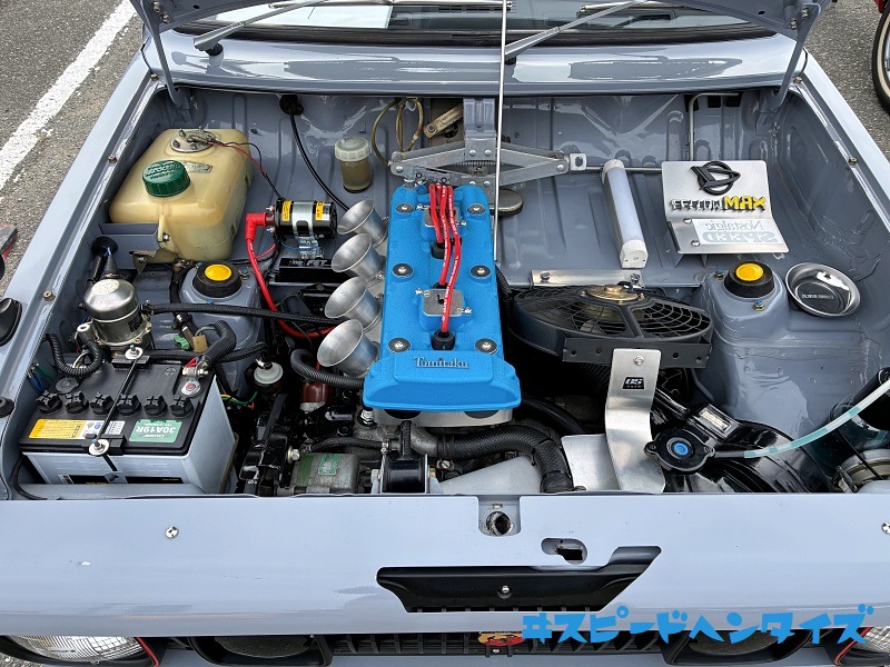 師匠。or ヰシショウ tweet media