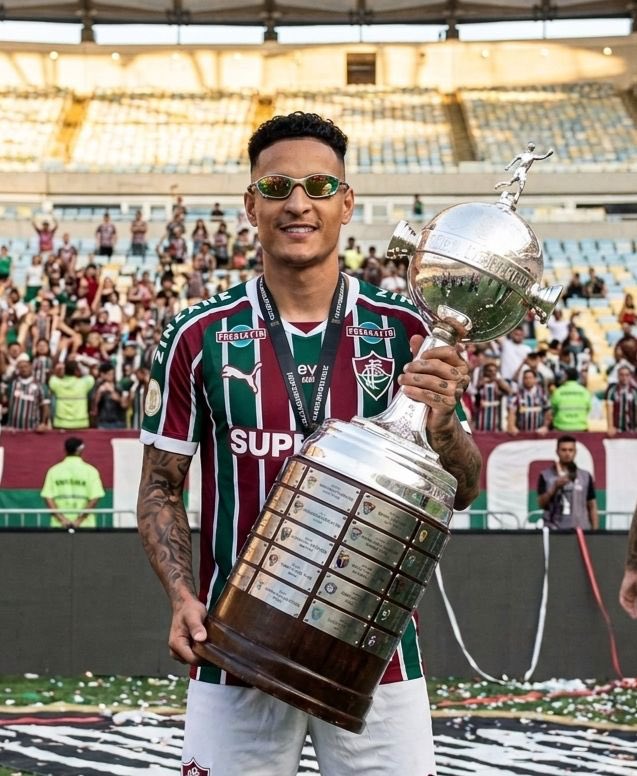 Xerém Memes tweet media