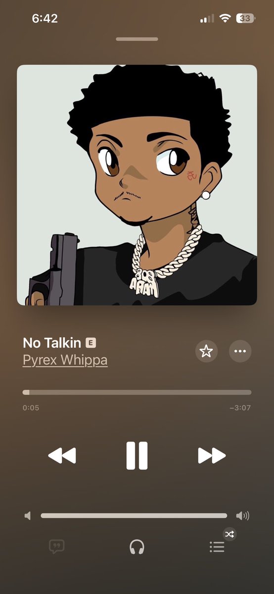 TonyAnvil ⁶𓅓 tweet media