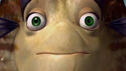 ๐๐ญ๐ถ๐ง๐ง๐บ ๐๐ tweet media