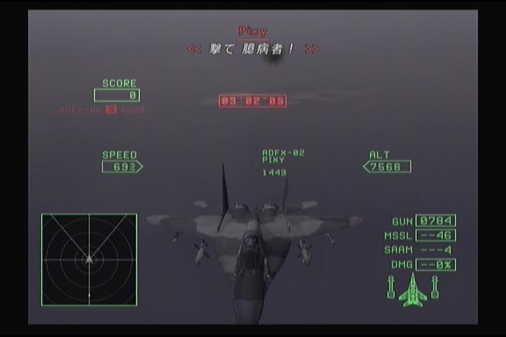 敗残兵 tweet media