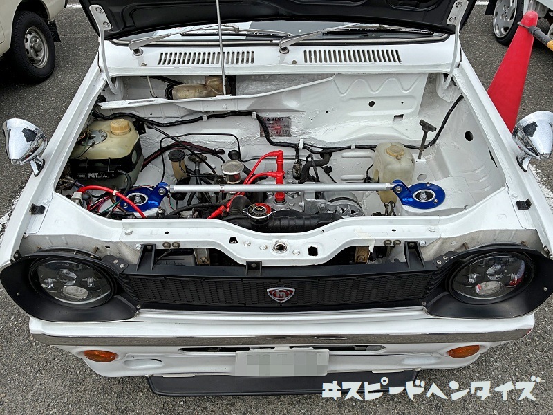 師匠。or ヰシショウ tweet media