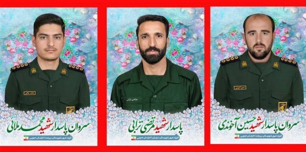 Eyal Yakoby tweet media