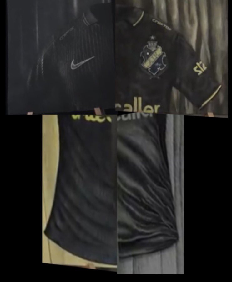 BiraTorsk 🍺 tweet media