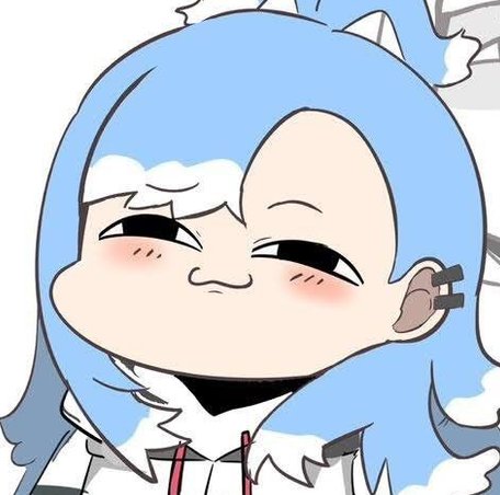 こ tweet media