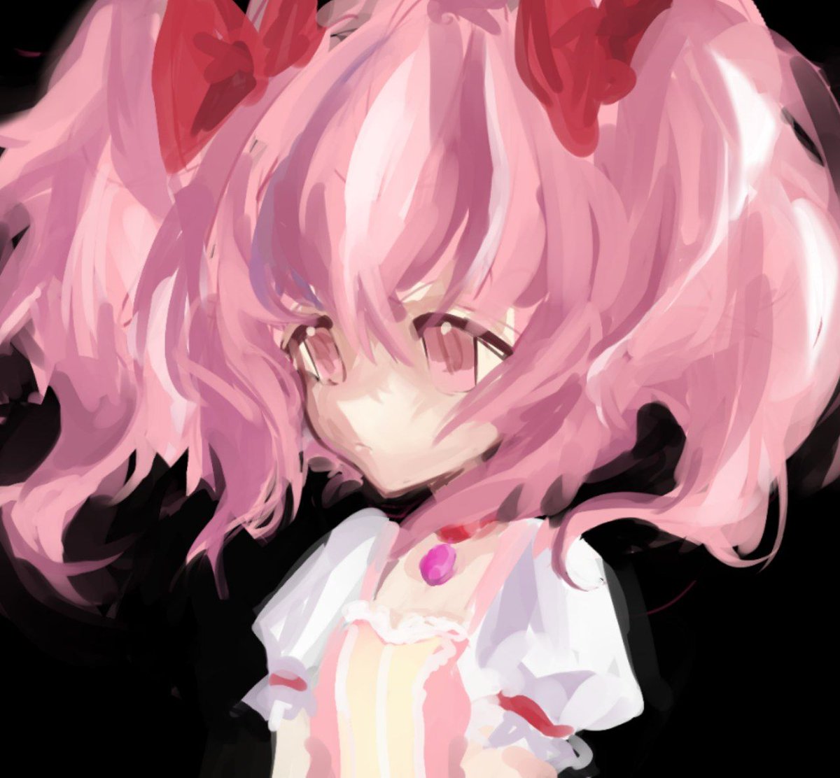 oniwyyyy tweet media