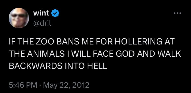 Miss Gender tweet media