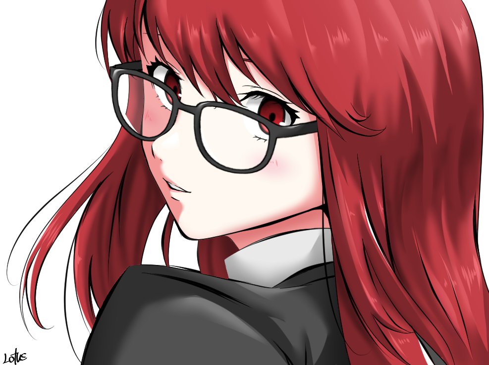 ろーとす tweet media