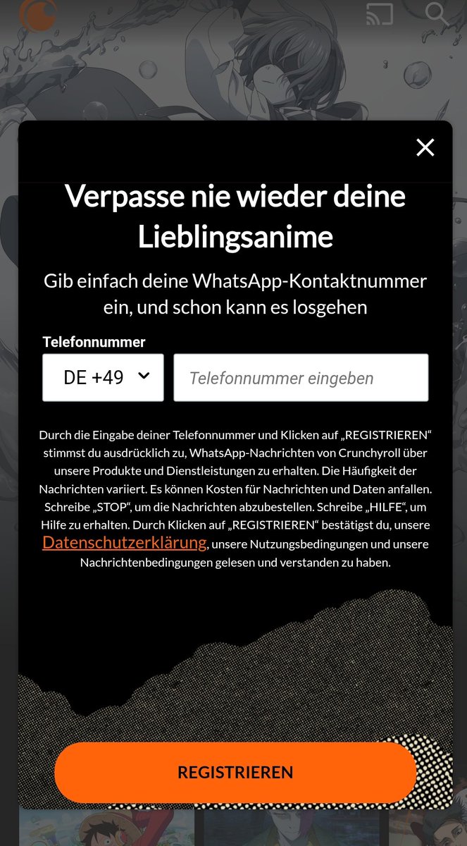 Nikanimiii tweet media