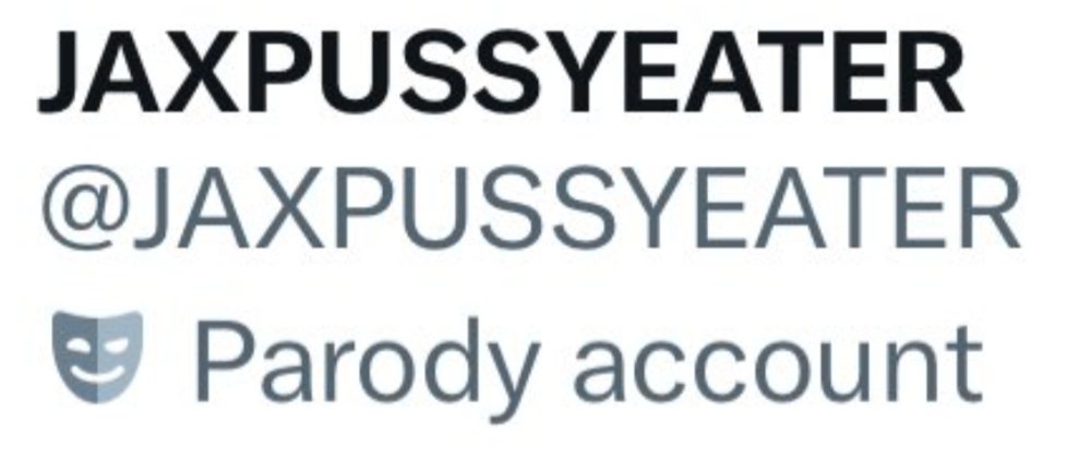 Just a Random Stickfigure (Spli!t) tweet media