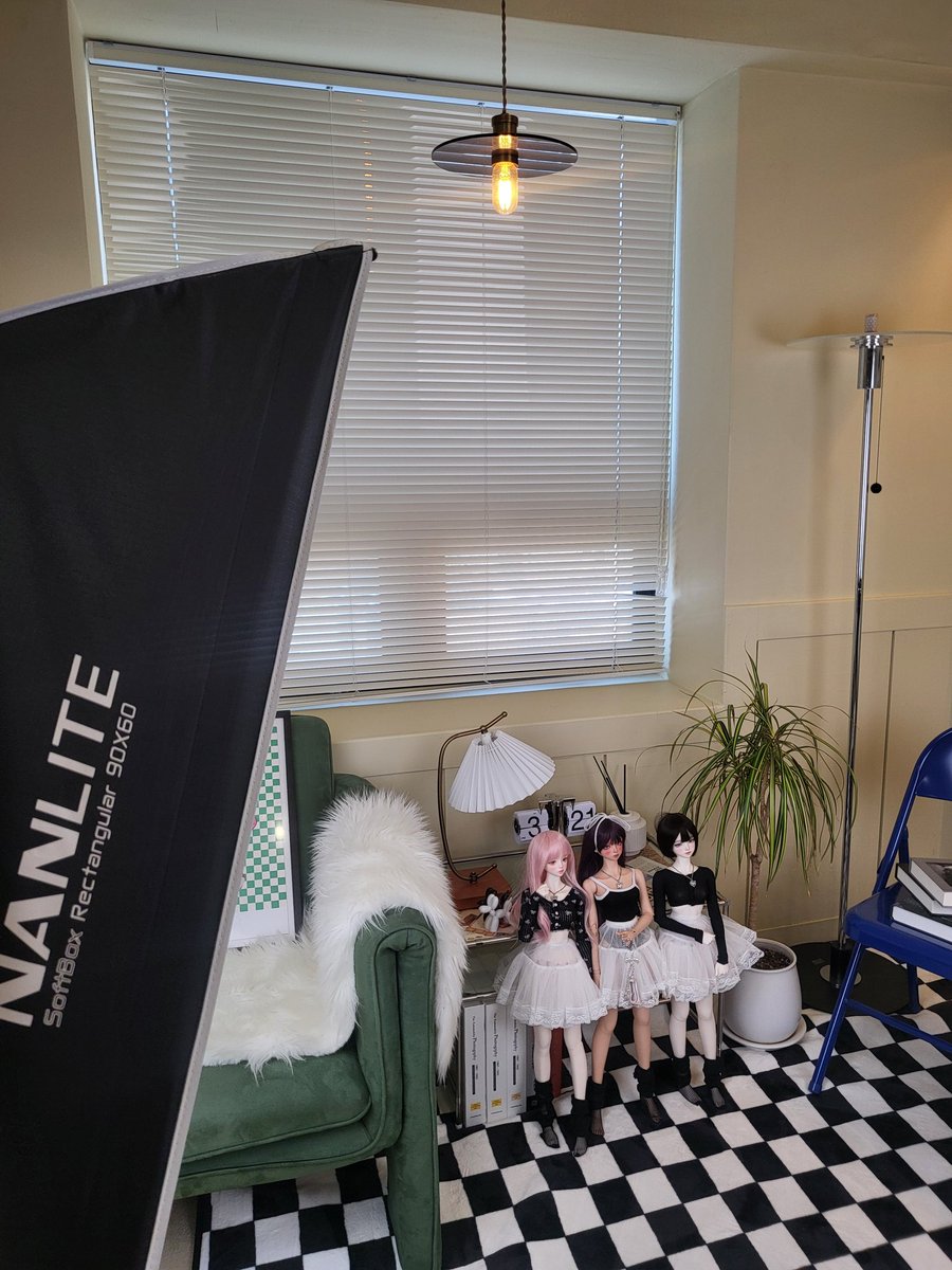 💖소녀 멜로디 촬영현장 선공개💖
두근두근 소녀멜로디 에게응원해주세요💖