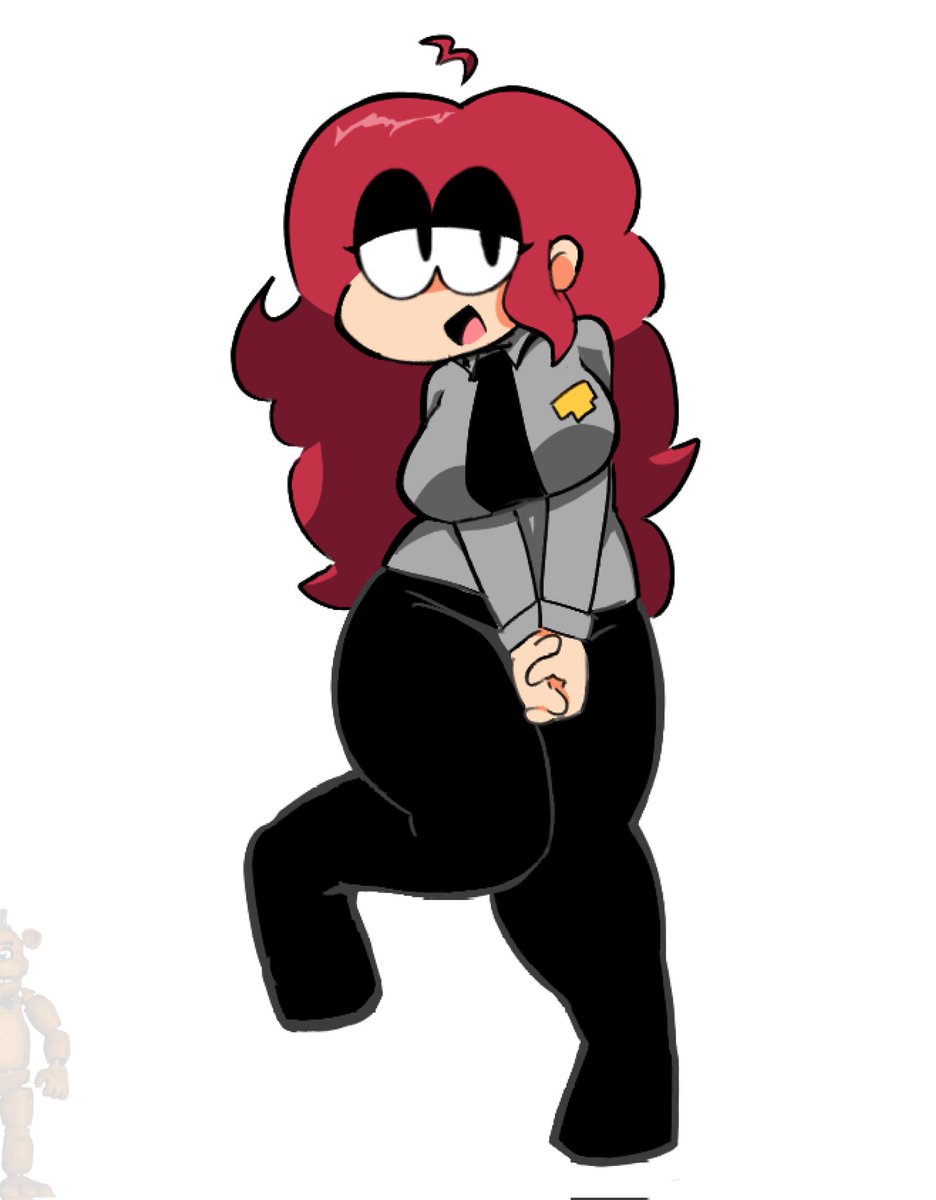 Kiwister! tweet media