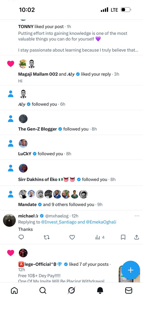 iOwens 🪐 tweet media