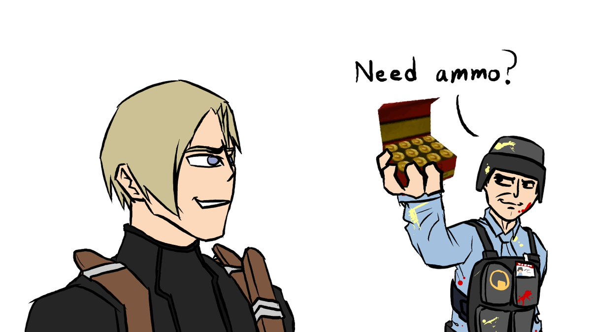 Obsoletor tweet media