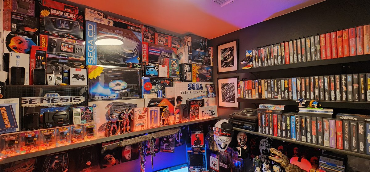 R3TROGAM3R tweet media