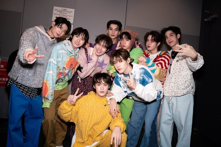 Chay𐙚 tweet media