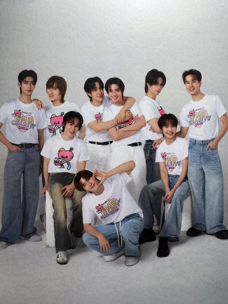 Chay𐙚 tweet media