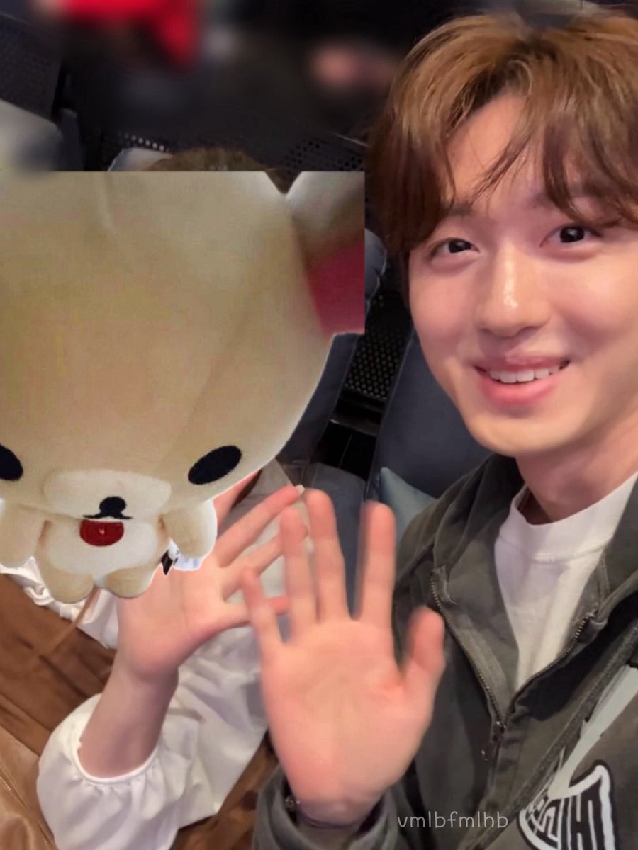 토리🛸 tweet media