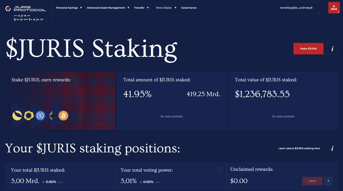 LLL69 🫛 | JurisProtocol ☀️🦁🇮🇷 tweet media