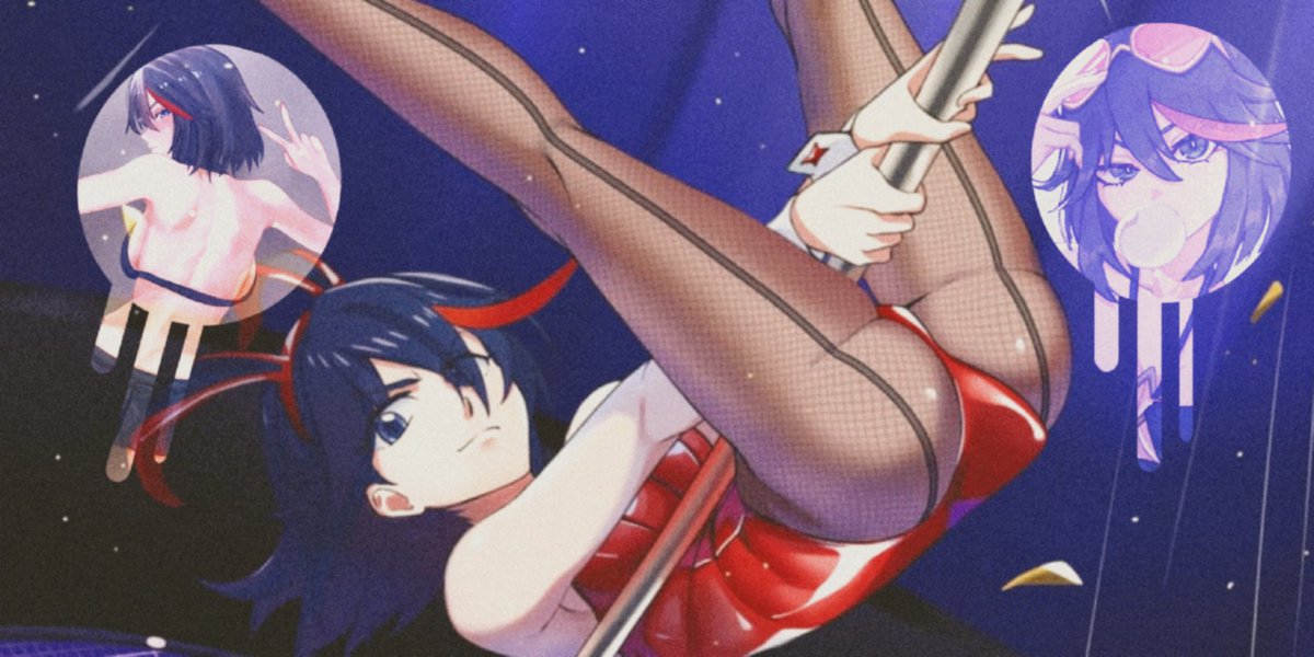 𝗝𝗮𝗰𝗸 𝗼𝗳 𝗔𝗹𝗹 𝗧𝗿𝗮𝗱𝗲𝘀 tweet media