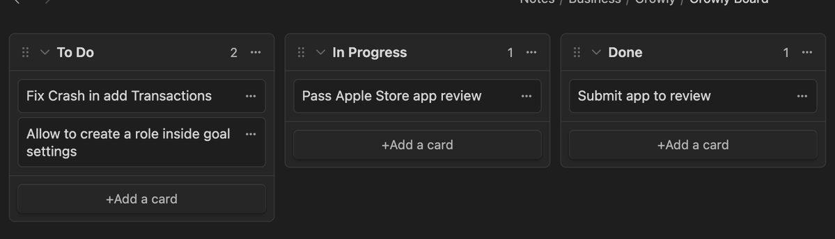 Vitalii Honchar tweet media
