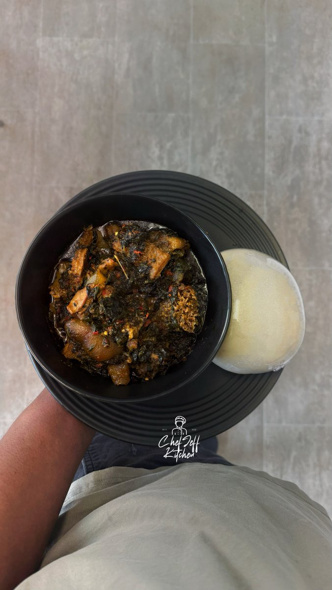 Breakfast — A, B, C, or D?  #Foodislove