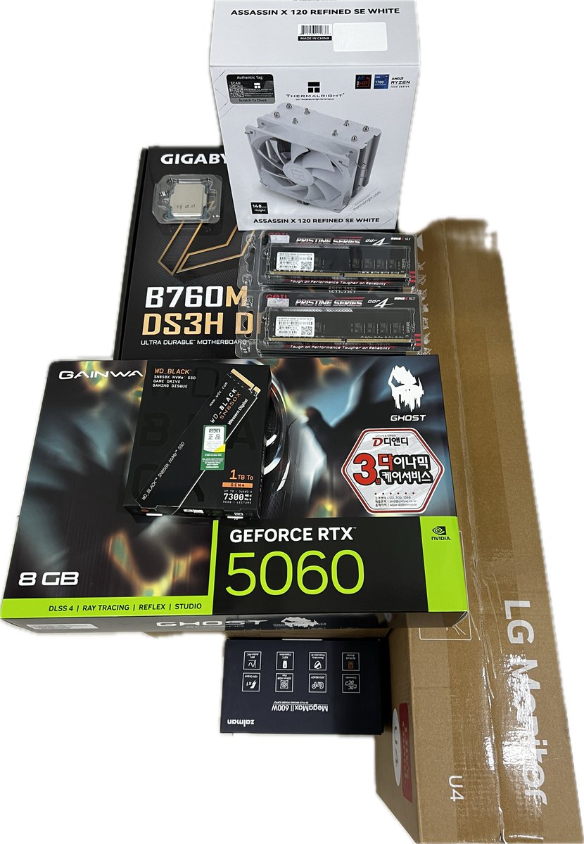 컴우리 tweet media