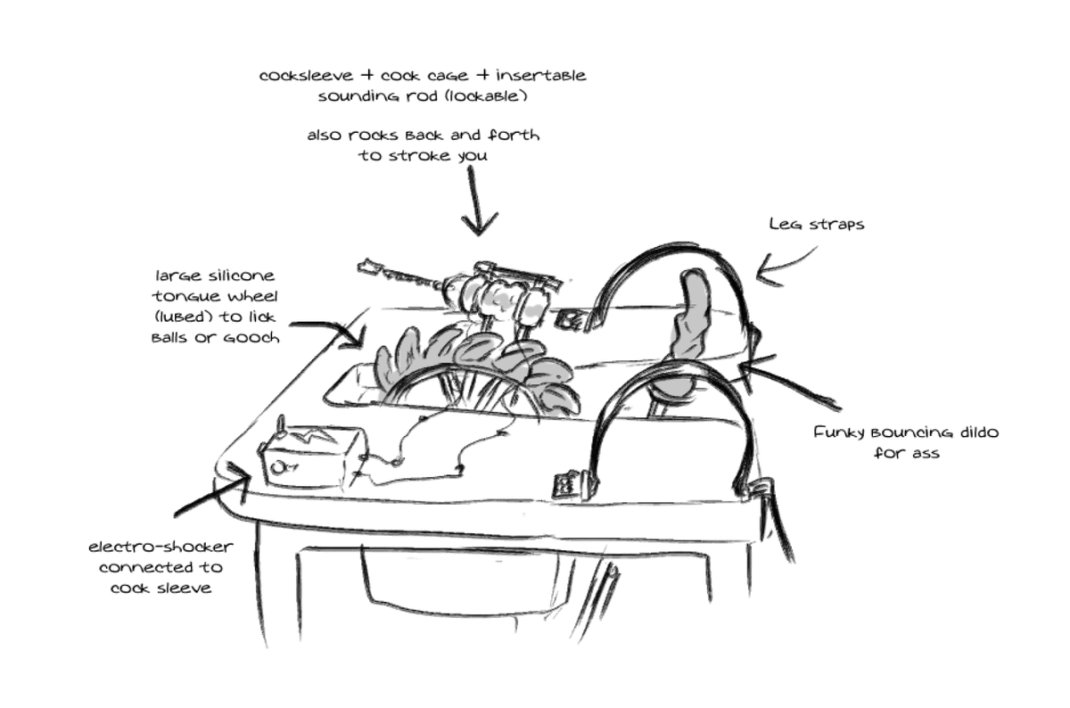 Zinc Posting tweet media