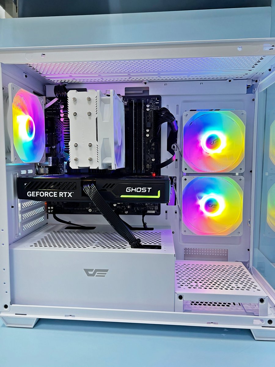 컴우리 tweet media