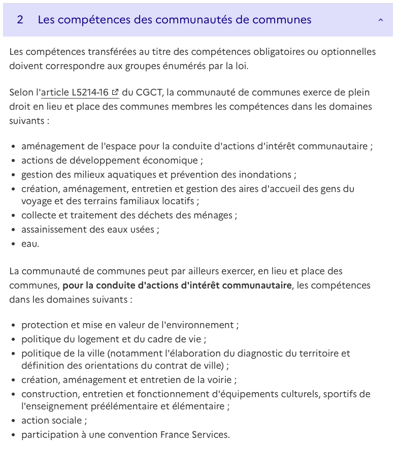 Olivier Joseph tweet media