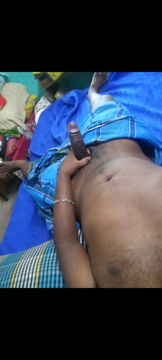 Telugu lungi uncles lover tweet media